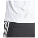 Adidas Γυναικεία αμάνικη μπλούζα Adizero Essentials Running Tank Top